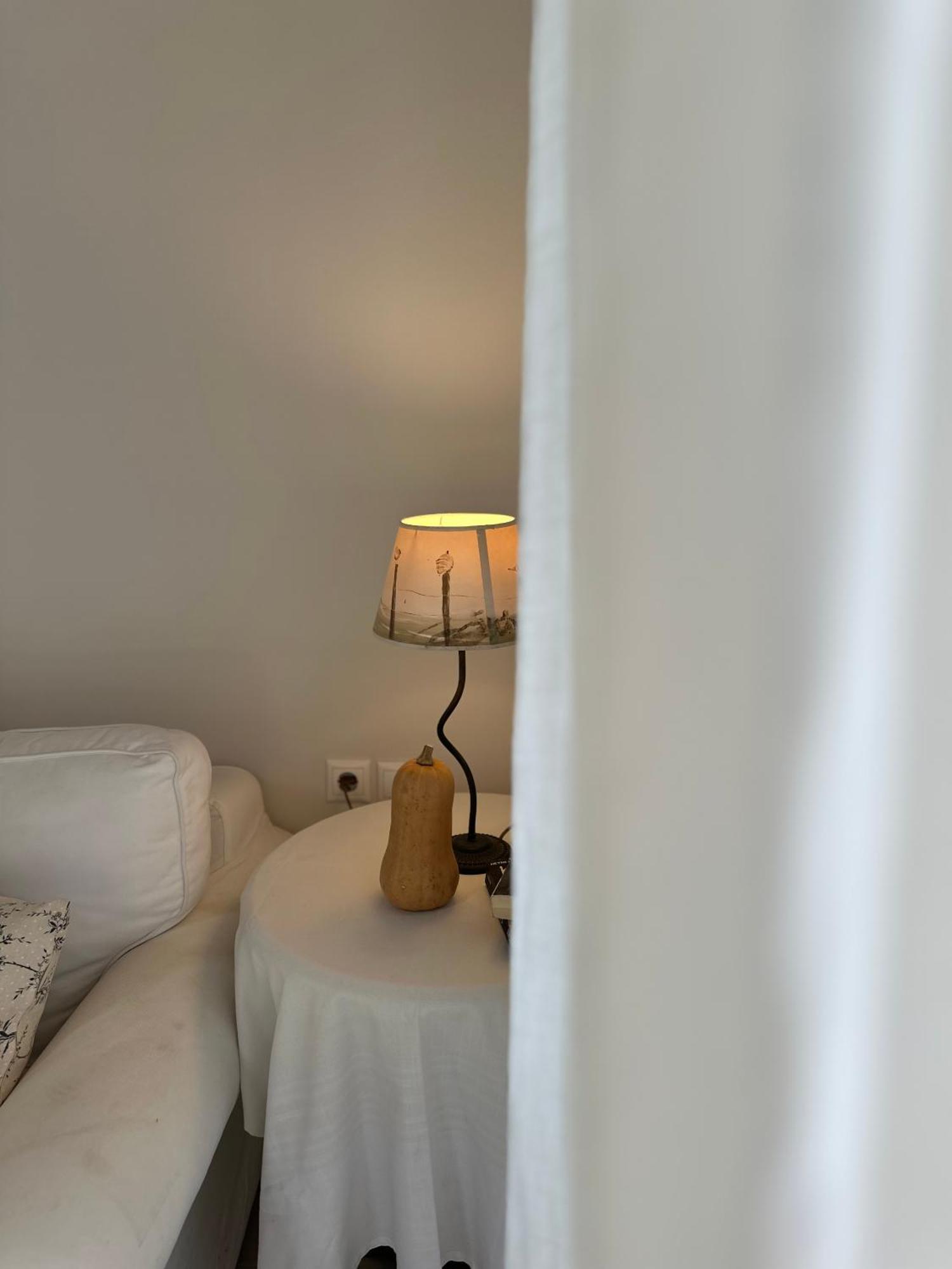 Kores Villas Nydri  Ngoại thất bức ảnh