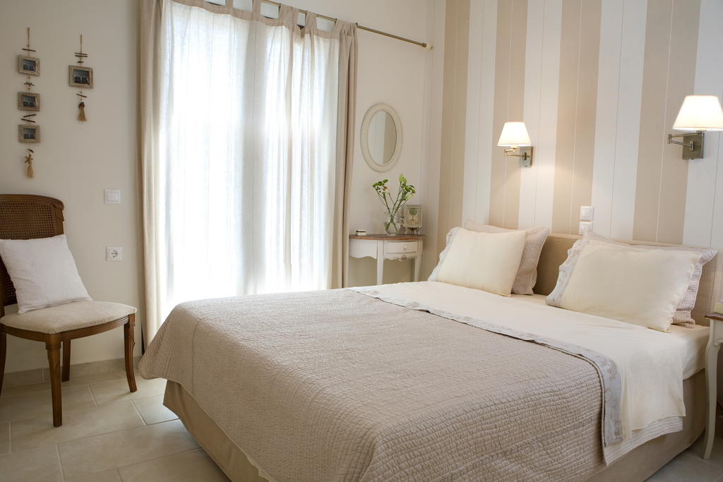 Kores Villas Nydri  Phòng bức ảnh